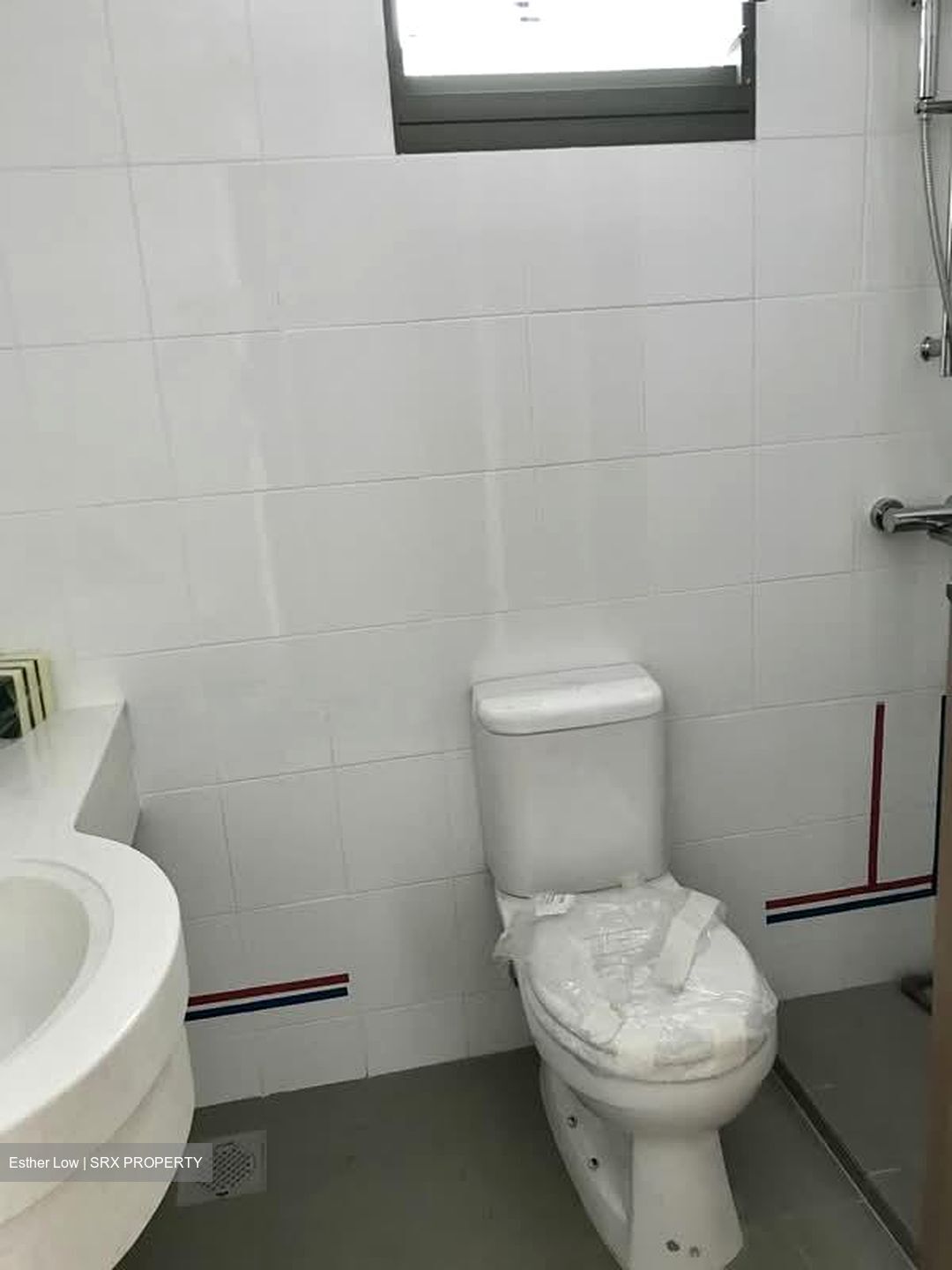 Blk 677D Waterway Brooks (Punggol), HDB 5 Rooms #565674901